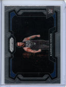 2024 Prizm WWE Karrion Kross