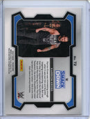 2024 Prizm WWE Karrion Kross