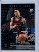 2020-21 Panini NBA Chronicles Kenyon Martin Jr Panini