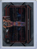 2023 Prizm WWE Bianca Belair