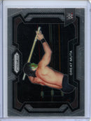 2024 Prizm WWE Great Muta