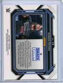 2023 Prizm WWE Roman Reigns