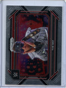 2023 Prizm WWE The Miz