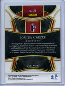2023-24 Select Serie A Joshua Zirkzee Mezzanine