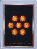 Mr. Buu, Full Speed - Perfect Combination BT23-068 C Foil