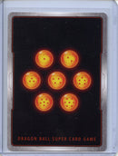 Abducted - Perfect Combination BT23-070 C Foil