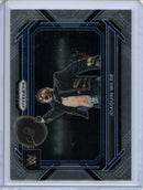 2023 Prizm WWE Joaquin Wilde