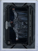 2023 Prizm WWE "Macho Man" Randy Savage