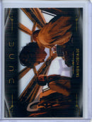 2024 Topps Dune Chrome Taken Hostage Arrakis Beige Pulsar