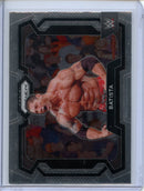 2024 Prizm WWE Batista