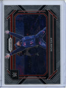 2023 Prizm WWE Noam Dar