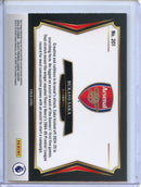 2024-25 Panini Select Premier League Bukayo Saka Field Level