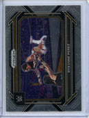 2023 Prizm WWE Roxanne Perez