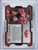 2024 Prizm WWE Otis