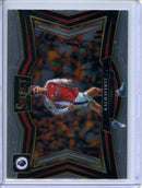 2024-25 Panini Select Premier League Kai Havertz Field Level