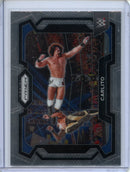 2024 Prizm WWE Carlito