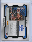 2024 Prizm WWE Carlito