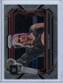 2023 Prizm WWE Dakota Kai