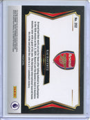 2024-25 Panini Select Premier League Kai Havertz Field Level