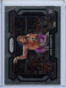2024 Prizm WWE Jake Roberts