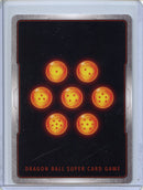 Mai, Link of Hope - Perfect Combination BT23-087 C Foil