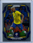 2024 Panini Prizm Copa America Richarlison