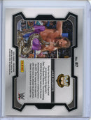 2024 Prizm WWE Jake Roberts