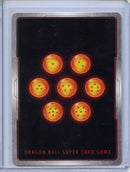 Mai, Protector of the People - Perfect Combination BT23-088 UC Foil