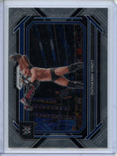 2023 Prizm WWE Giovanni Vinci