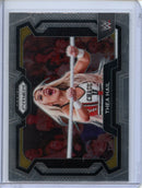 2024 Prizm WWE Thea Hail