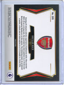 2024-25 Panini Select Premier League Declan Rice Field Level