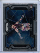 2024 Prizm WWE Iyo Sky