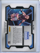 2024 Prizm WWE Iyo Sky