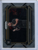2023 Prizm WWE Joe Gacy