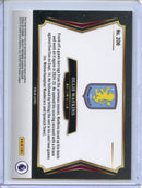 2024-25 Panini Select Premier League Ollie Watkins Field Level