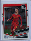 2023-24 Donruss FIFA Gavi Optic