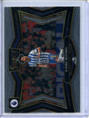 2024-25 Panini Select Premier League Kaoru Mitoma Field Level