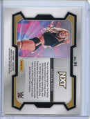2024 Prizm WWE Adriana Rizzo