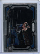 2024 Prizm WWE Kevin Owens