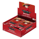 One Piece Card Game OP13 Carrying On His Will Booster Box