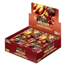 One Piece Card Game PRB02 Premium Booster Box