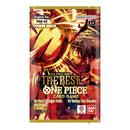 One Piece Card Game PRB02 Premium Booster Box