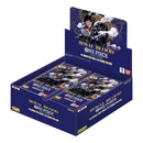 One Piece Card Game OP10 Royal Blood Booster Box
