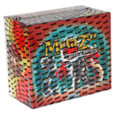 MetaZoo TCG Cryptid Nation 2nd Edition Booster Box