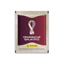 Panini 2022 FIFA World Cup Qatar Sticker Pack