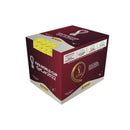Panini 2022 FIFA World Cup Qatar Sticker Collection Box