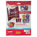 Panini 2022 FIFA World Cup Qatar Sticker Starter Pack