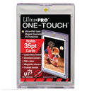 Ultra Pro One Touch 35PT