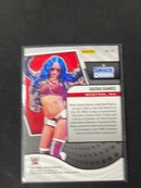 2022 Revolution WWE Sasha Banks