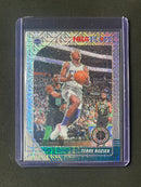 2019-20 Hoops Premium Terry Rozier Mojo